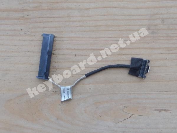 Шлейф HDD до ноутбука Compaq 15-F